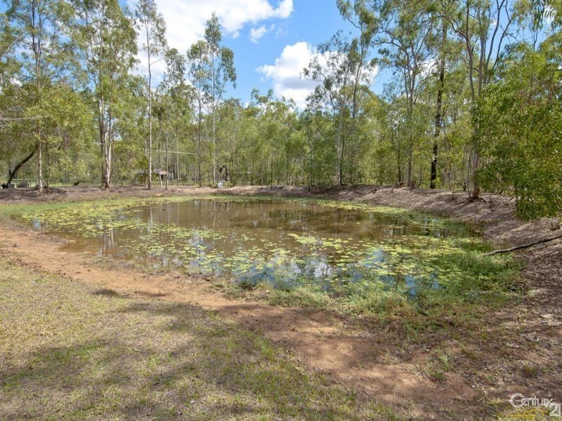 180-182 Amber Crescent, Jimboomba QLD 4280