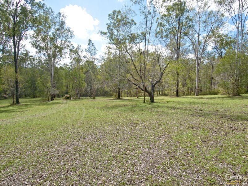 180-182 Amber Crescent, Jimboomba QLD 4280