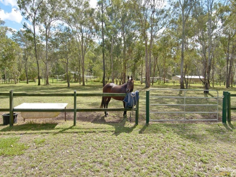 180-182 Amber Crescent, Jimboomba QLD 4280