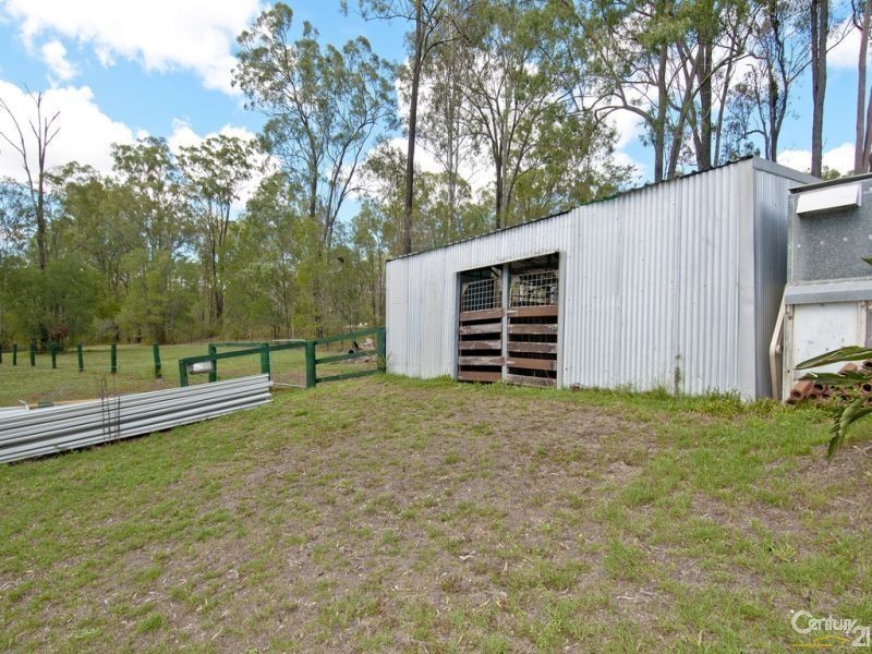 180-182 Amber Crescent, Jimboomba QLD 4280