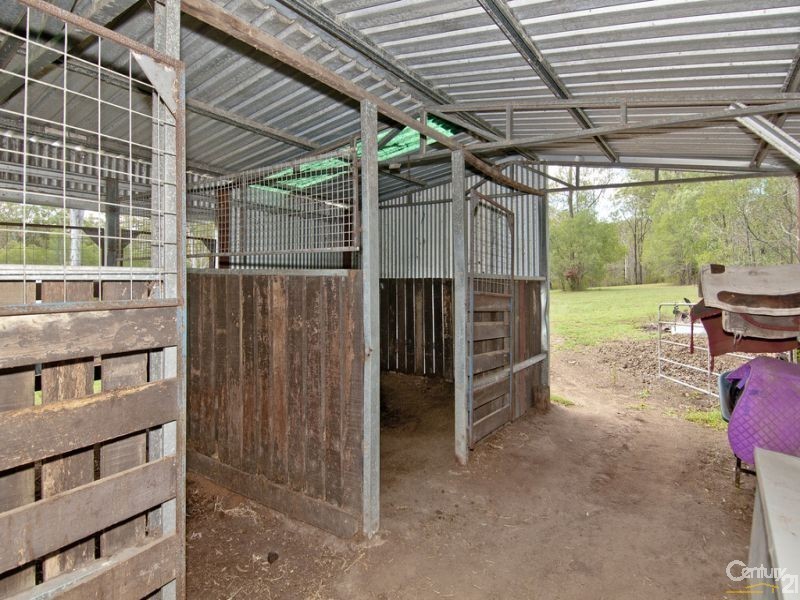 180-182 Amber Crescent, Jimboomba QLD 4280