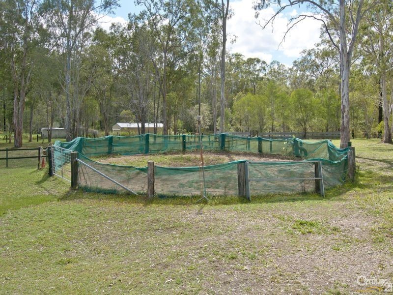 180-182 Amber Crescent, Jimboomba QLD 4280