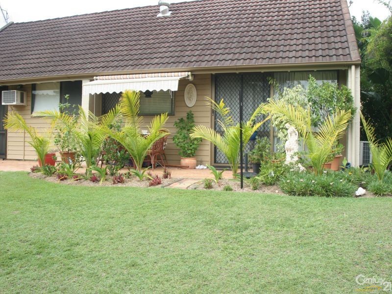 1060/2-28 Yulgibar Close, Kooralbyn QLD 4285