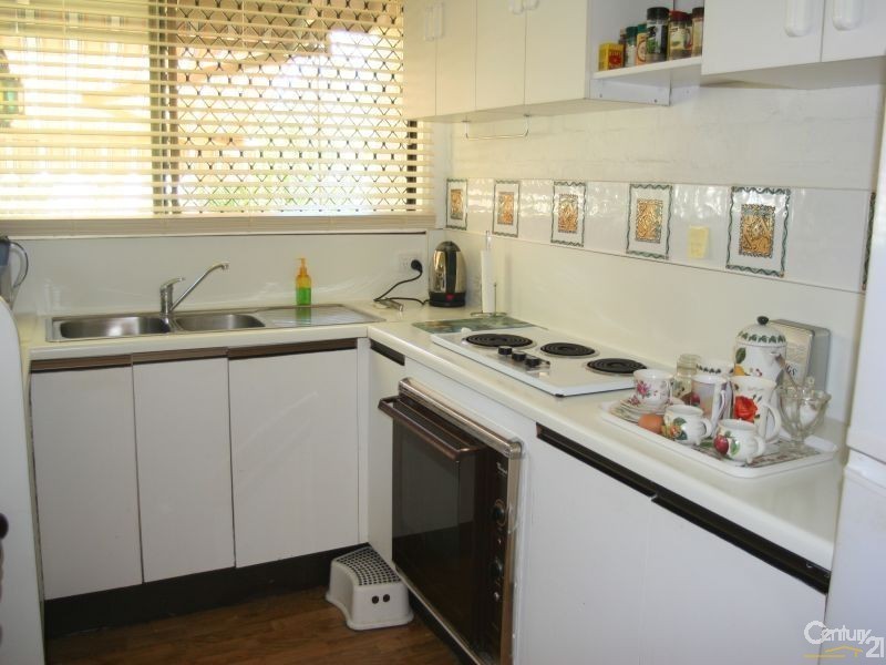 1060/2-28 Yulgibar Close, Kooralbyn QLD 4285