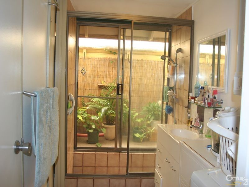 1060/2-28 Yulgibar Close, Kooralbyn QLD 4285