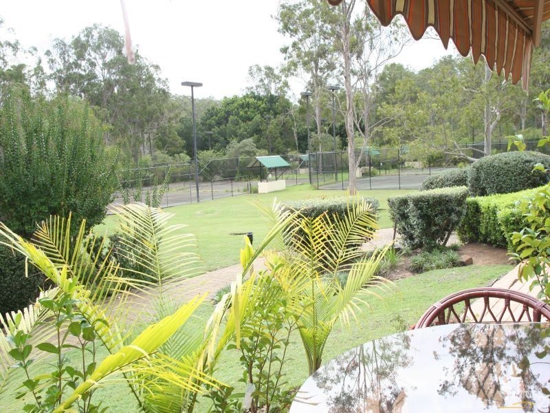 1060/2-28 Yulgibar Close, Kooralbyn QLD 4285