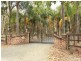 37 Maloo Court, Logan Village QLD 4207