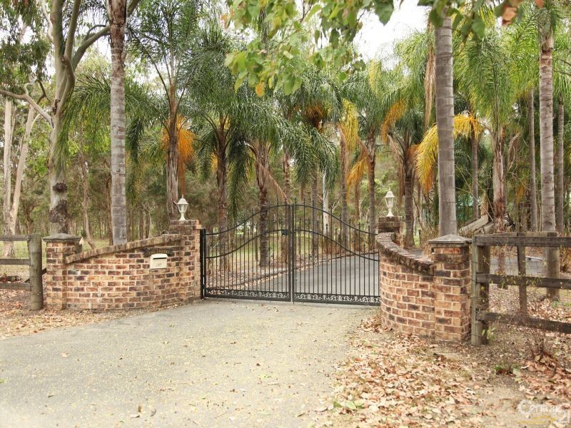 37 Maloo Court, Logan Village QLD 4207