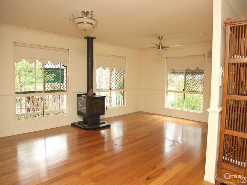 37 Maloo Court, Logan Village QLD 4207