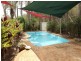 37 Maloo Court, Logan Village QLD 4207