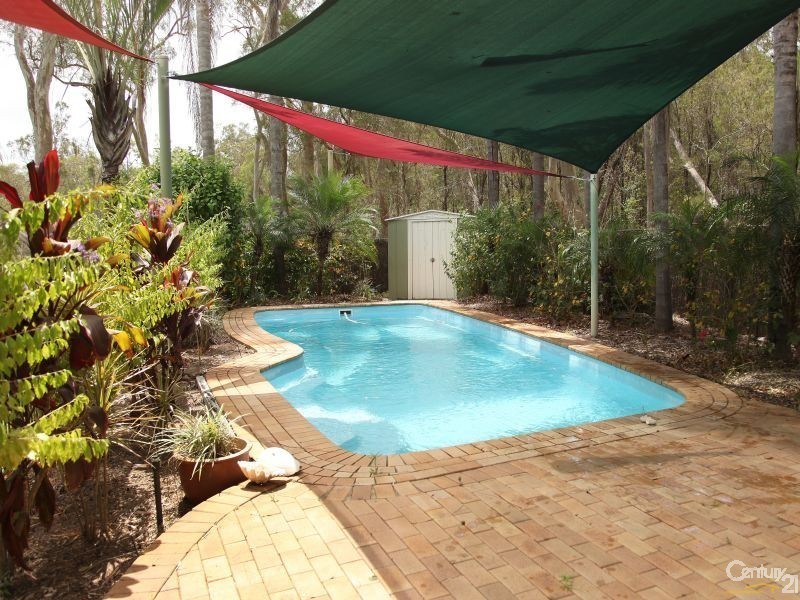 37 Maloo Court, Logan Village QLD 4207