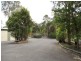 37 Maloo Court, Logan Village QLD 4207