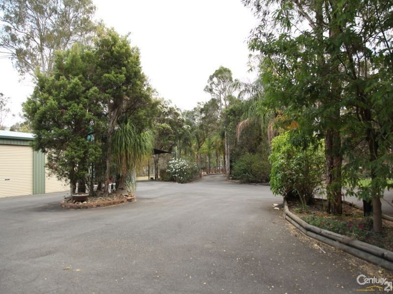 37 Maloo Court, Logan Village QLD 4207