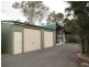 37 Maloo Court, Logan Village QLD 4207