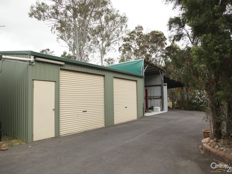 37 Maloo Court, Logan Village QLD 4207