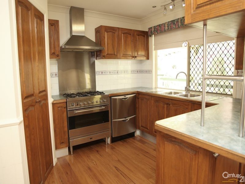 37 Maloo Court, Logan Village QLD 4207