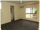 37 Maloo Court, Logan Village QLD 4207