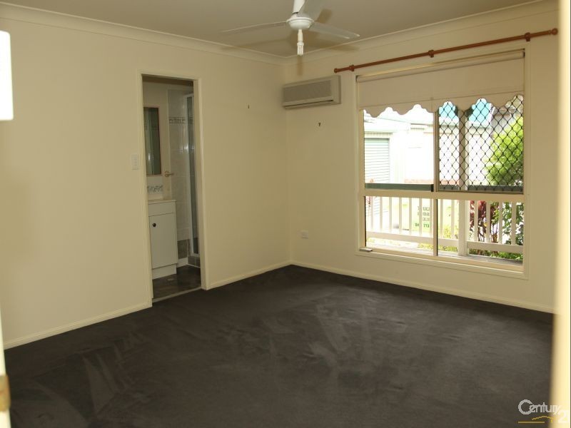 37 Maloo Court, Logan Village QLD 4207