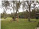 37 Maloo Court, Logan Village QLD 4207