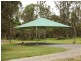 37 Maloo Court, Logan Village QLD 4207