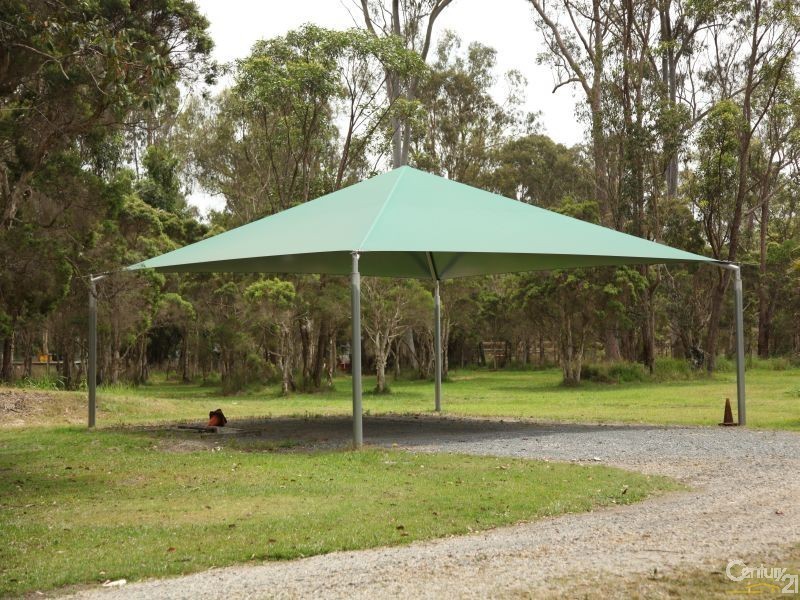 37 Maloo Court, Logan Village QLD 4207