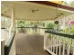 37 Maloo Court, Logan Village QLD 4207