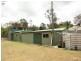 37 Maloo Court, Logan Village QLD 4207