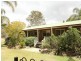 37 Maloo Court, Logan Village QLD 4207