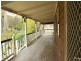 37 Maloo Court, Logan Village QLD 4207