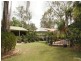 37 Maloo Court, Logan Village QLD 4207