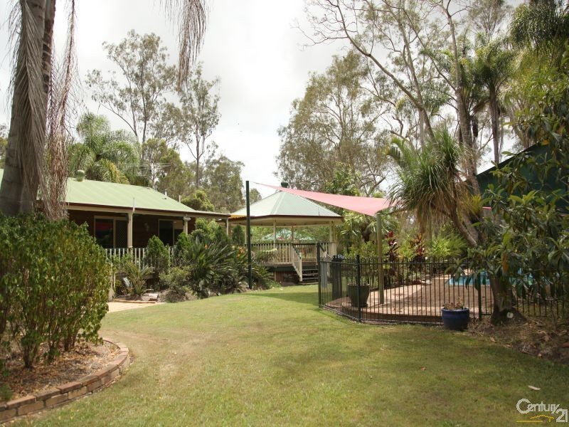 37 Maloo Court, Logan Village QLD 4207