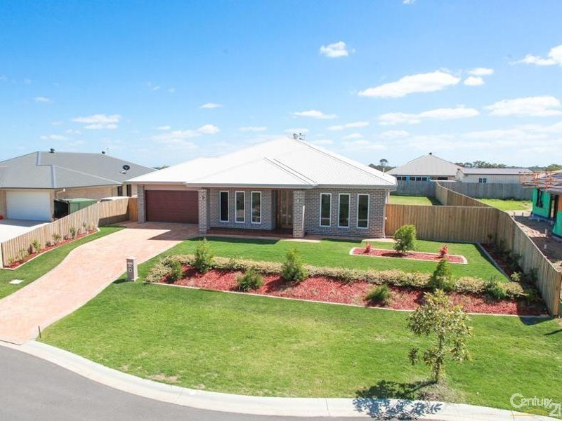 18 Robyn Court, Logan Village QLD 4207