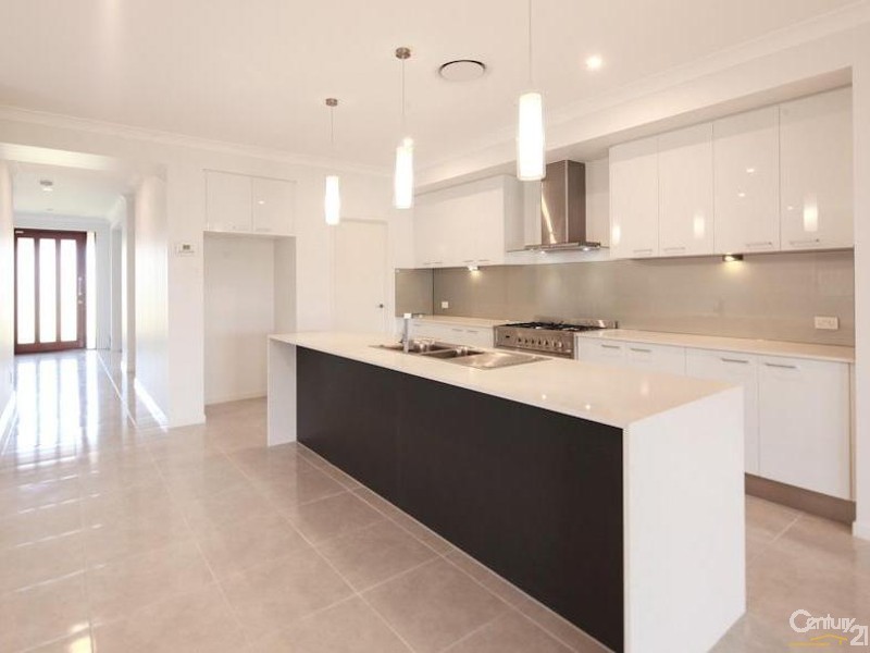 18 Robyn Court, Logan Village QLD 4207