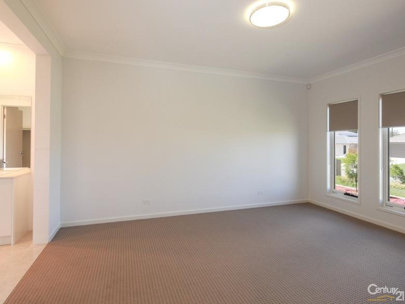 18 Robyn Court, Logan Village QLD 4207