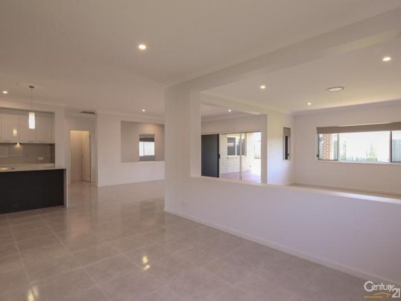 18 Robyn Court, Logan Village QLD 4207