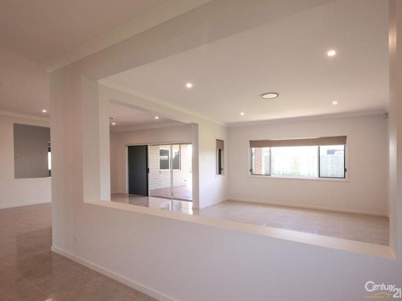 18 Robyn Court, Logan Village QLD 4207