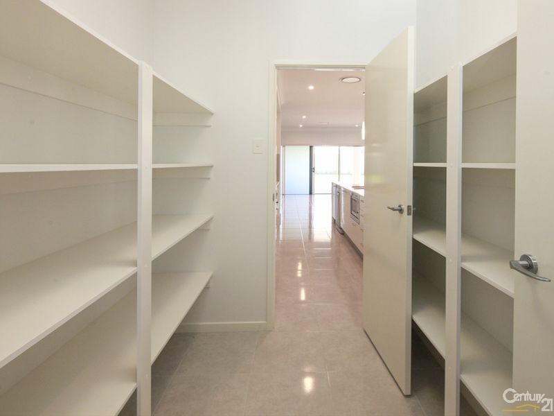 18 Robyn Court, Logan Village QLD 4207