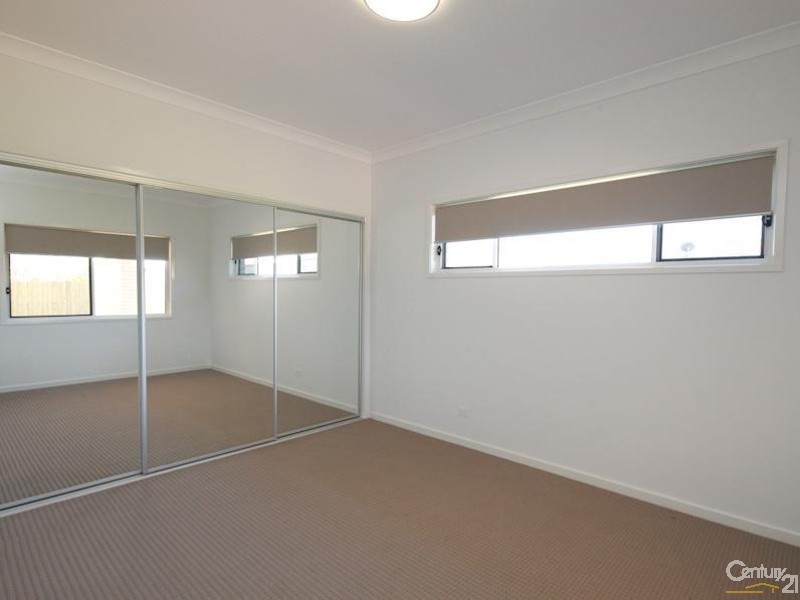 18 Robyn Court, Logan Village QLD 4207