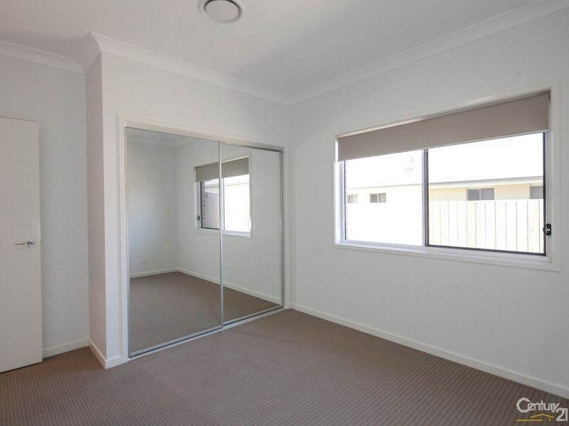 18 Robyn Court, Logan Village QLD 4207