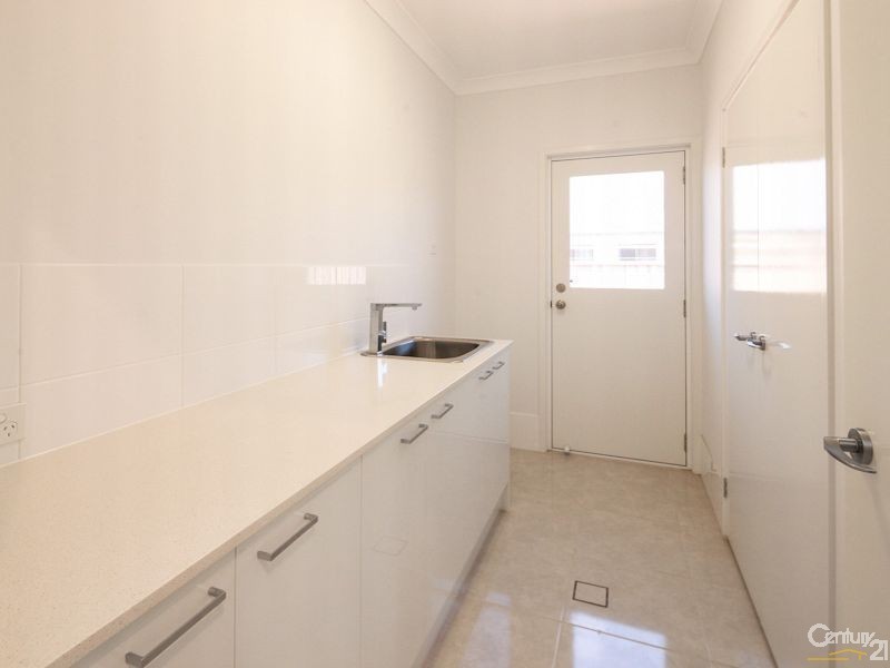 18 Robyn Court, Logan Village QLD 4207