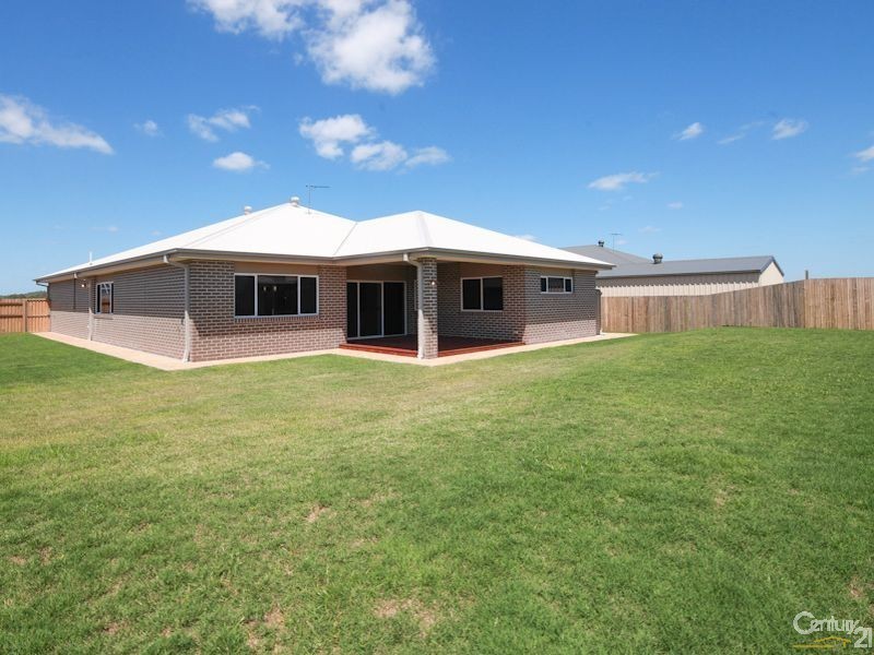 18 Robyn Court, Logan Village QLD 4207