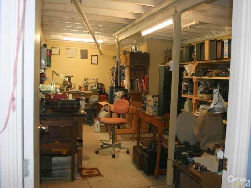 245 Wellington Bundock Drive, Kooralbyn QLD 4285