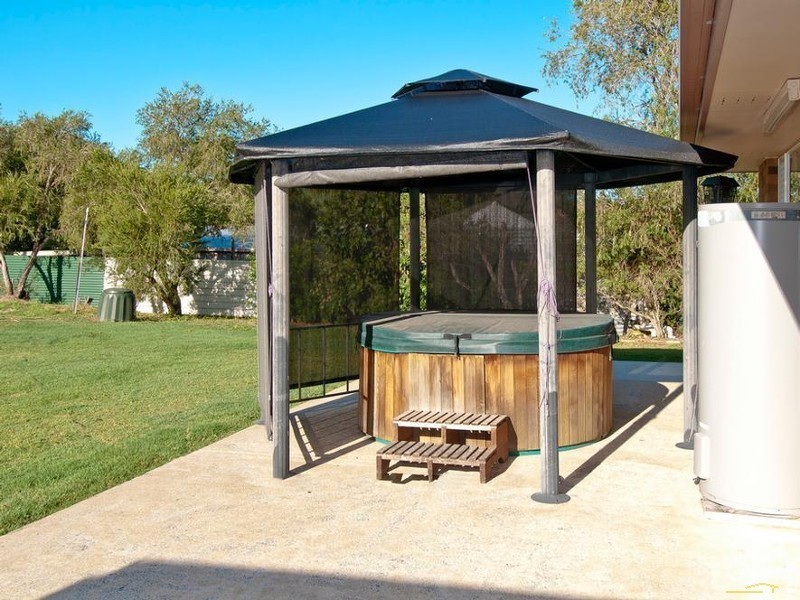 58 Georgina Drive, Logan Village QLD 4207