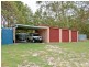 58 Georgina Drive, Logan Village QLD 4207