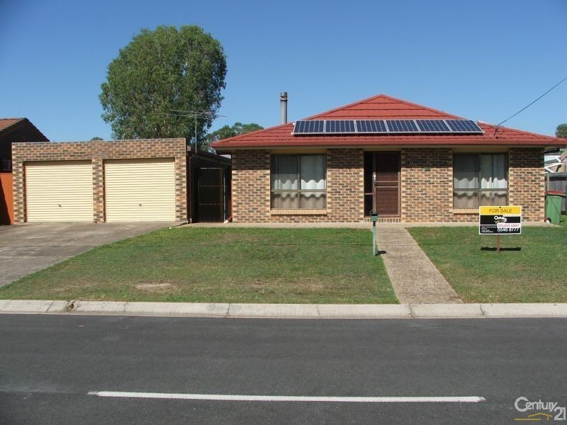 32 Biotite St, Bethania QLD 4205