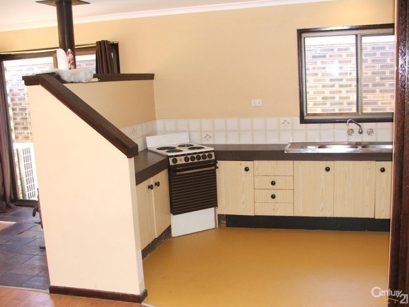 32 Biotite St, Bethania QLD 4205