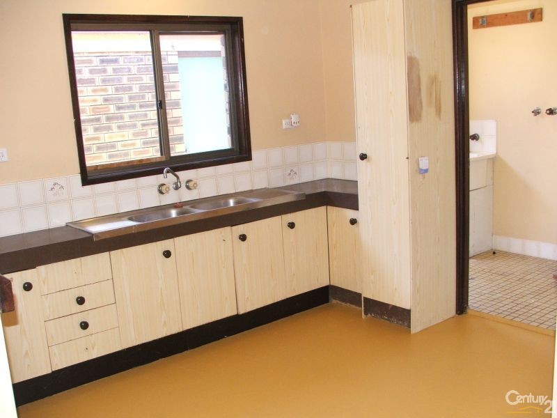 32 Biotite St, Bethania QLD 4205