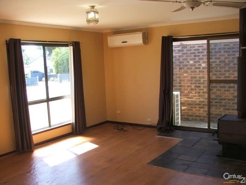 32 Biotite St, Bethania QLD 4205