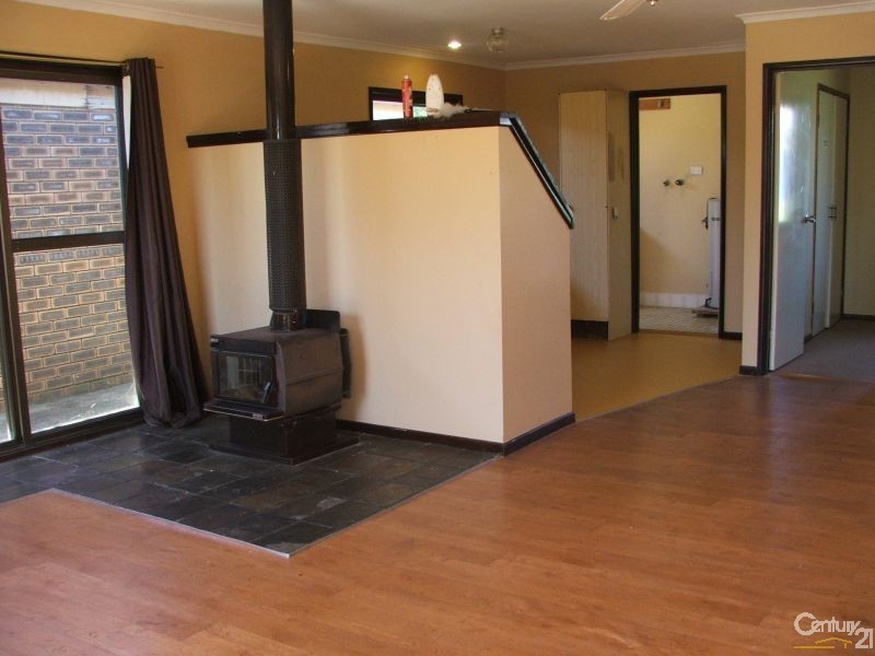 32 Biotite St, Bethania QLD 4205