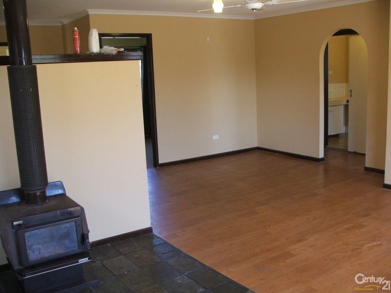 32 Biotite St, Bethania QLD 4205